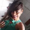 jorgilene.silva.d3