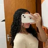 _lisabb2