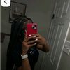 caez_toopretty