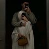 ashraf7501
