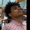 angel.e_cr7