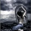 amazighia001rifia