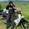 nandazzz12_