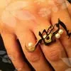 eman37808