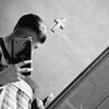 uriel_fxf