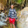 asante.despite