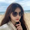 Tổng kho kính mắt thời trang07