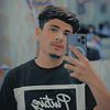 ozr_wri8s