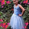 julissa.lospes