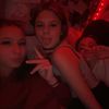 madz48074