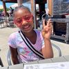 taytinktrack1