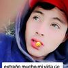 hermanojosecoj1