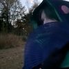 joyfulwrenscosplay
