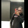honny_1260