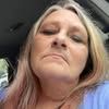 peggy.lyalls5