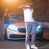 jayloves300c
