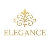 elegance1018