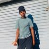 mnyamane_8