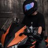 .local_menace