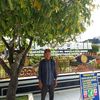 user80050621012978