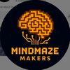 mindmazemaker734