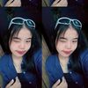 dya_5207