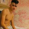 kamel.kamel1488