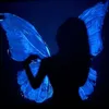 zayn_moonlight