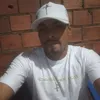 antoniorodrigues8098