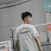 nguyen.minh2609