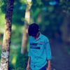 abrar.sheikh.0