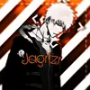 jagrtzr