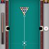 imessage_11