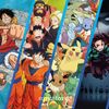 animefrenzy