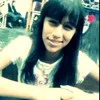 felipez1775