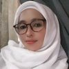 kamayel907