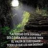 user272152313