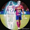 adrianmoreno57493