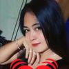 user1008183749843