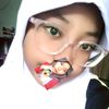 nazlah871