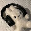dashi_248