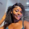 zeenahxx.0