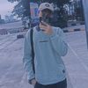 ach_muyesfer99