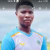 kingkindo6