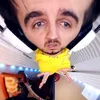 jovana_petroviiiccc