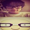evesmith726
