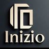 inizio.ghana