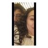 vane_04606