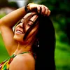 dantas.esley