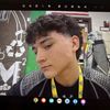 skinnyvinny22
